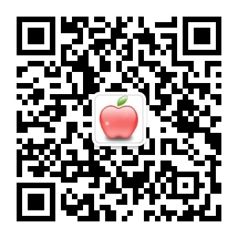 万象娱乐平台注册